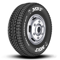 Steel Master Mrf 15 Inch Tyre Price MRF STEEL MASTER M170 Truck