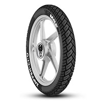 Mrf Zapper Q Shine Mrf Tubeless Tyre Price Mrf Tyre Price Best