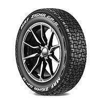 Falken SINCERA SN835 Car Tyre Prices in India for Tube & Tubeless
