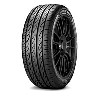 Pirelli Nero GT Tyre Image