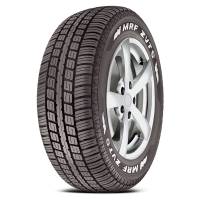 MRF ZVTS 155 70 R13 75T Tyres Price Check Specs Contact Dealers Now