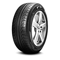 Pirelli P4 Four Season Plus Tyre Image