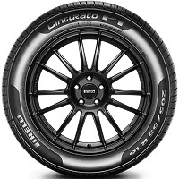 リ Pirelli CINTURATO P1 Car Tyre Prices in India for Tube & Tubeless