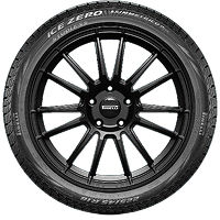 225/60 R17、PIRELLI ICE ASIMMETRICO PLUS Pirelli ICE ZERO ASIMMETRICO PLUS Car Tyre Prices in India for