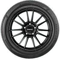 リ Pirelli p-zero-rosso Car Tyre Prices in India for Tube & Tubeless