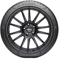Yokohama Advan Sport V105 Car Tyre Prices in India for Tube
