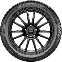 Pirelli POWERGY WINTER 205/55R16 91H Tyres Price, Check Specs