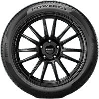 Pirelli POWERGY 165/55R15 75V Tyres Price, Check Specs & Contact 