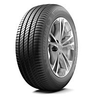Michelin Primacy 3 ST SUV Tyre Image