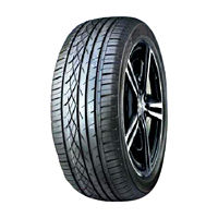 UltraMile R9 LUXE Tyre Image
