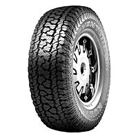 Kumho Road Venture AT51 Tyre Image