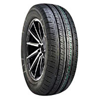 UltraMile UM 551 Tyre Image
