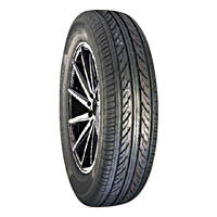 UltraMile UM 555 Tyre Image