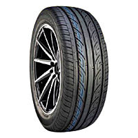 UltraMile UM R5 Tyre Image