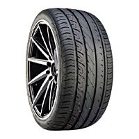 UltraMile UM S5 Tyre Image