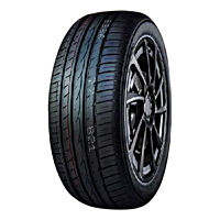 UltraMile UM S7 LUXE Tyre Image