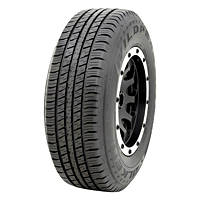 Falken Wildpeak HT 01 Tyre Image