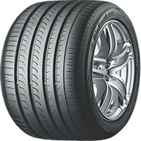 Yokohama BluEarth GT Max AE51 175/60R15 81H Tyres Price, Check