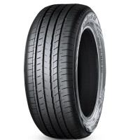 Yokohama BluEarth-GT 205/65R16 95H Tyres Price, Check Specs