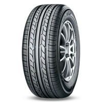 Yokohama Earth-1 Max E400 195/60 R15 88H Tyres Price, Check Specs 