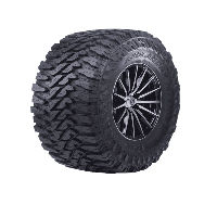 タイヤ・ホイール YOKOHAMA GEOLANDAR M/T LT235/85/R16 Yokohama Geolandar MT G003 LT235/85 R16 120Q Tyres Price, Check