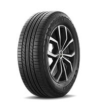 225/60 R17、PIRELLI ICE ASIMMETRICO PLUS Pirelli ICE ZERO ASIMMETRICO PLUS Car Tyre Prices in India for