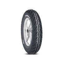 Mrf tubeless tyres price best sale list for two wheelers