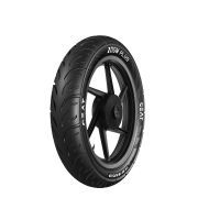 CEAT Zoom Plus Tyre Image