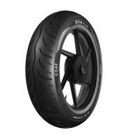 CEAT Zoom Plus (Scooter) Tyre Image