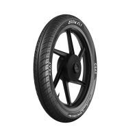 CEAT Zoom X3 F Tyre Image