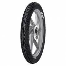 mrf bike rear tyre price