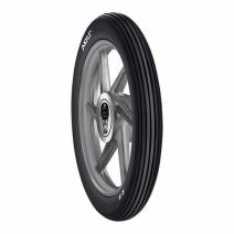 michelin tyre for splendor