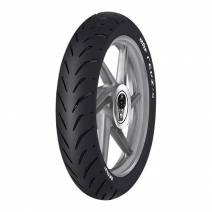 ceat radial tyre 130 70 r17 price