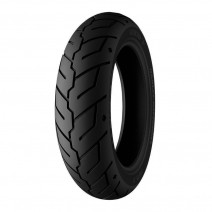 michelin scorcher harley davidson