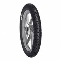 Mrf Zapper 90 100 R10 Tyres Price Check Specs Contact Dealers Now