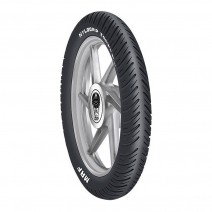 michelin 2.75 18 front tyre price
