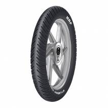 compare mrf and ceat bike tyres