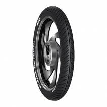 Mrf Zapper Fm 90 90 R19 Tyres Price Check Specs Contact Dealers Now