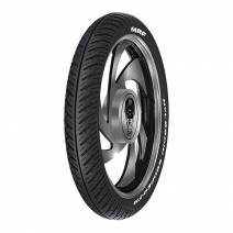 Mrf Zapper Fm 90 90 R19 Tyres Price Check Specs Contact Dealers Now