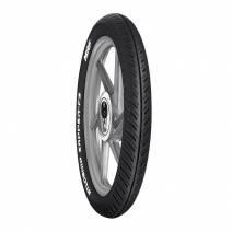 apollo tyre 2.75 18 price