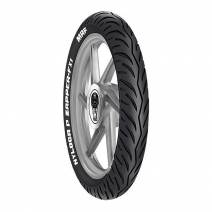 royal enfield tyre price mrf