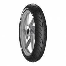 mrf tyre 100 90 r17 price