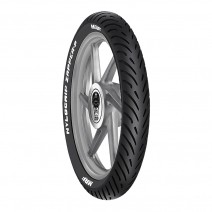 mrf zapper 100 90 18