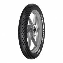 apollo tyres for pulsar 150