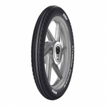 mrf bike front tyre price