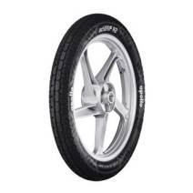 apollo tyres tubeless price bike