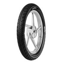 apollo bike tyre price
