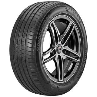 Bridgestone ALENZA 001 Tyres Price, ALENZA 001 Car Tyre Reviews, Size ...