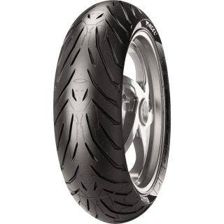 Pirelli Angel St Tyres Price Angel St Bike Tyre Reviews Size Showrooms