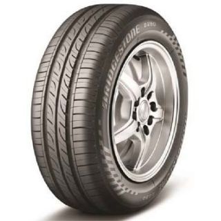 Bridgestone B290 165 65 R13 77t Tubeless Car Tyre Price Showrooms